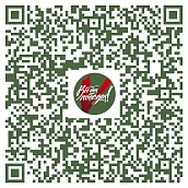 Студент ИнПИТ принял участие в акции «Все для Победы!»