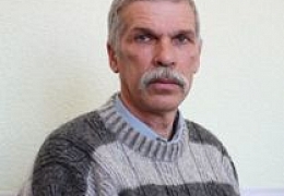 Преподаватель СГТУ – призер соревнований по лыжным гонкам