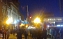 Студенты гр. с3-ЭБЗ41 посетили митинг-концерт в честь четырёхлетней годовщины воссоединения Крыма с Россией!