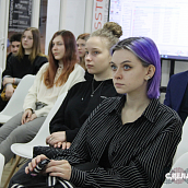 Итоги второго дня работы Всероссийской научно-практической конференции 