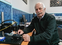 Ученые СГТУ выиграли гранты Российского научного фонда