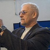 В СГТУ завершилась Спартакиада по жиму лежа