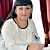 Смирнова Инна Александровна