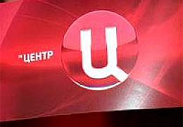 Ректор СГТУ примет участие в программе «Прямая речь»