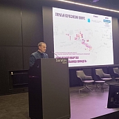 Архитекторы из Политеха - победители Всероссийского конкурса 