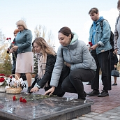 Семинар Минобрнауки прошел на площадке СГТУ