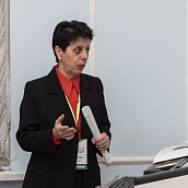 Подведены итоги VII Всероссийского научно-общественного форума «Экологический  форсайт»