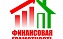 В рамках проекта Министерства финансов РФ и Всемирного банка проведены занятия по финансовой грамотности и управлению финансами