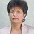 Колоколова Елена Викторовна