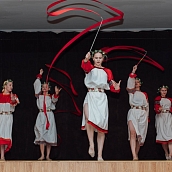 В ППК СГТУ определили лауреатов премии «Созвездие первых»