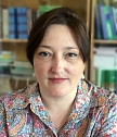 Варламова Елена Александровна