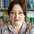 Варламова Елена Александровна
