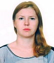 Депутатова Екатерина Александровна