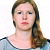 Депутатова Екатерина Александровна