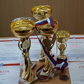 Сборная СГТУ по волейболу заняла призовое место на Спартакиаде ППС вузов