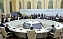 Представители Политеха — участники XI Невского международного экологического конгресса