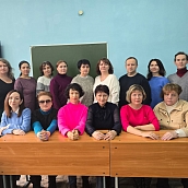 22 ноября в России отмечают День психолога 