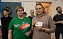 В Политехе прошли соревнования по ГТО среди профессорско-преподавательского состава