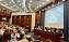 Преподаватели СЭИ прошли курсы повышения квалификации в МГИМО