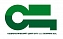 Соццентр ИСПМ приглашает на первую сессию проекта «Социологическая мастерская»