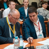 В СГТУ подвели итоги отборочного этапа инженерного чемпионата «CASE-IN»