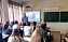 Преподаватели вуза провели для школьников  викторину «Я – экономист»