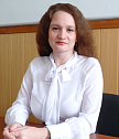 Мирошниченко Юлия Андреевна