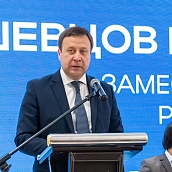 В Астане стартовал форум выпускников советских и российских вузов 