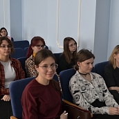 Третий спикер весенней сессии фестиваля «МедиаМастер»