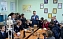Кафедра МБИ представила экспозицию на Всероссийском фестивале