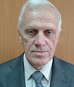 Шагивалеев Камиль Фатыхович