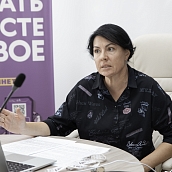 В «Предпринимательской Точке кипения» прошел воркшоп «Проектные методологии управления»