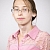 Алонова Марина Васильевна