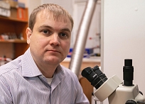 Стартует цикл бесед с учеными Политеха 