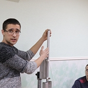 Подведены итоги конкурса «Проектное обучение»