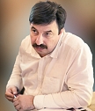 Подсумков Максим Александрович