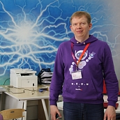 Ученые СГТУ разработали систему распознавания неисправности автомобильной подвески