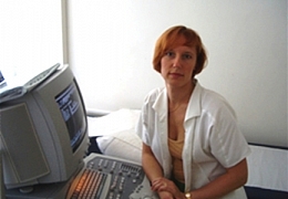 СГМЦ приглашает пройти профилактическое обследование