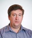 Мохнев Василий Александрович