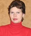 Сурнина Елена Камилевна