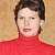 Сурнина Елена Камилевна