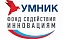 Аспиранты МБИ – победители «УМНИК ТЕХНЕТ НТИ- 2021»