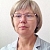 Умнова Елена Георгиевна