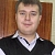 Колесников Алексей Юрьевич