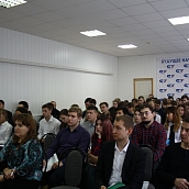 «Энгельс IT-конвент»: определены участники международного форума по искусственному интеллекту