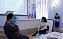 В СГТУ отмечают День психолога