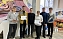 Студенты Политеха разработали технологию по снижению шума беспилотников 