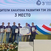 Студент УРБАС включен в галерею достижений Октябрьского района