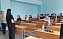 Политеховцы познакомились с представителями гостиничного бизнеса