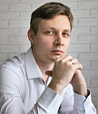Долгирев Артем Владимирович